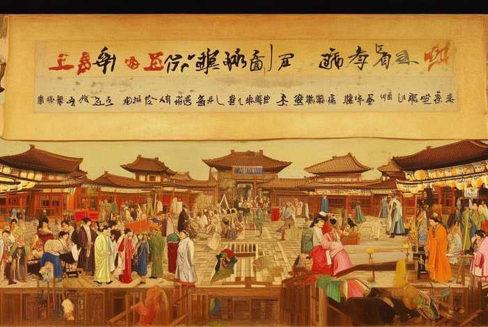 中国历史讲解连播；中国历史讲解连播视频