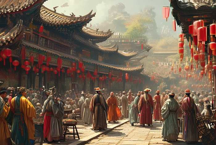 中国历史故事画史历史人物图片,中国历史故事画史历史人物图片素材 中国历史故事画史历史人物图片,中国历史故事画史历史人物图片素材