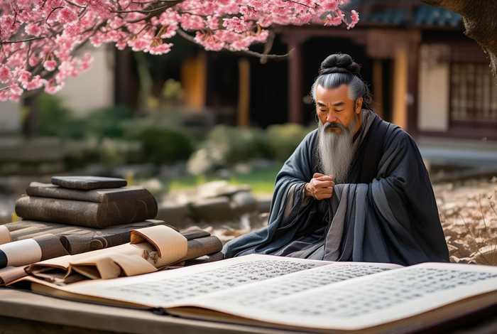 中国历史故事有哪些题目,中国历史故事有哪些题目及答案 中国历史故事有哪些题目,中国历史故事有哪些题目及答案