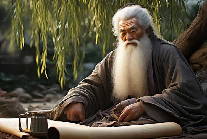 中国历史人物故事简要;中国历史人物故事简要内容 中国历史人物故事简要;中国历史人物故事简要内容