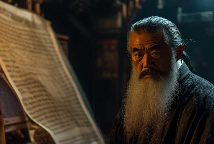 中国历史故事李鸿章简短50字,中国历史故事李鸿章简短50字内容 中国历史故事李鸿章简短50字,中国历史故事李鸿章简短50字内容