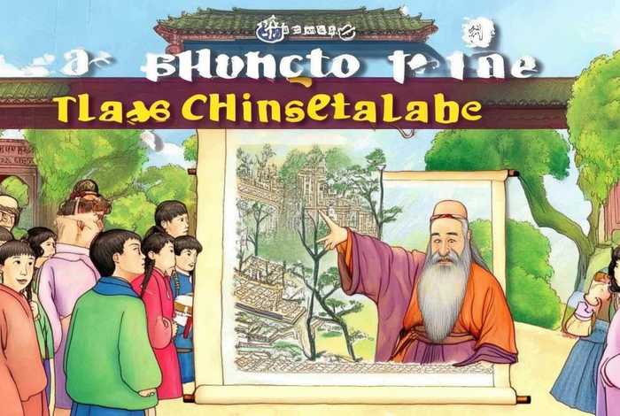 中国历史故事书儿童读物；中国历史故事小学生读物
