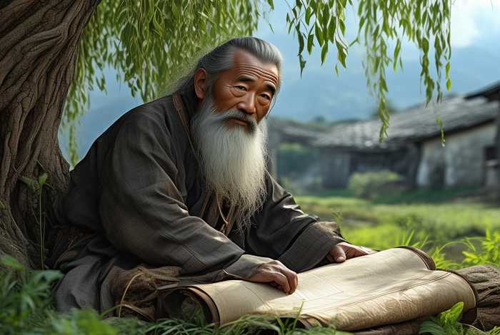 中国农村的故事的作者是谁 中国农村的故事的作者是谁写的