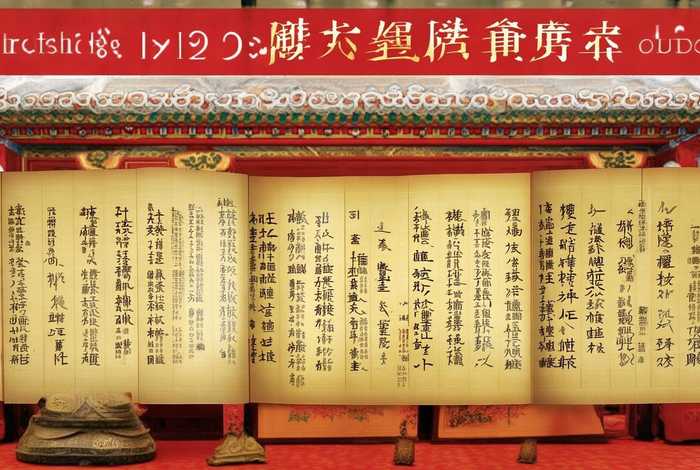 中国历史故事比赛获奖名单，中国历史故事比赛获奖名单最新