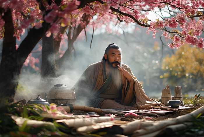 中国历史故事推荐理由,中国历史故事推荐理由简短 中国历史故事推荐理由,中国历史故事推荐理由简短