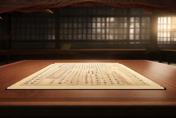 中国历史故事精选》电子版 中国历史故事精选》电子版在线阅读