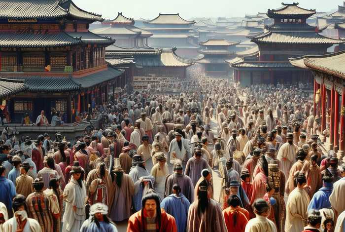 中国历史故事图片高清大图、中国历史故事图片高清大图大全 中国历史故事图片高清大图、中国历史故事图片高清大图大全