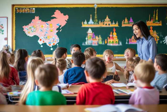 中国历史故事 小学作文怎么写；中国历史故事 小学作文怎么写三年级