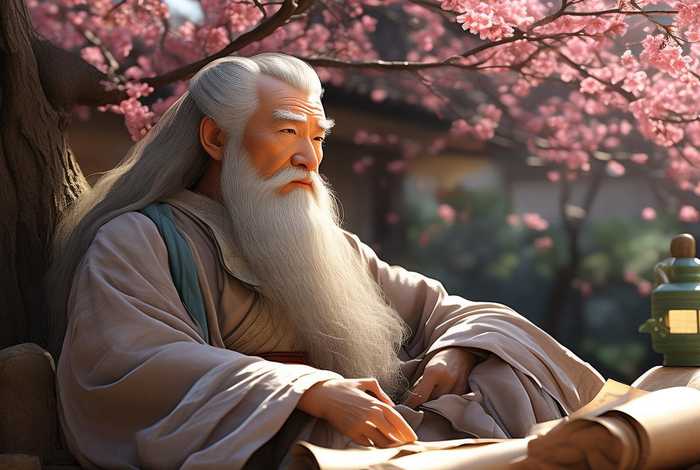 中国文化历史人物故事 中国文化历史人物故事100字