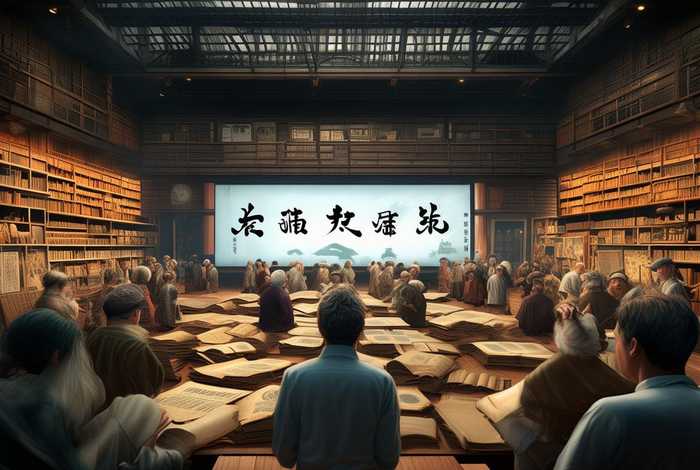 中国历史纪录片100集在线观看央视网、中国历史纪录片100集在线观看央视网视频