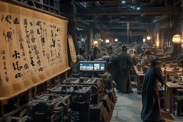 中国历史小视频 - 中国历史小视频怎么制作 中国历史小视频 - 中国历史小视频怎么制作
