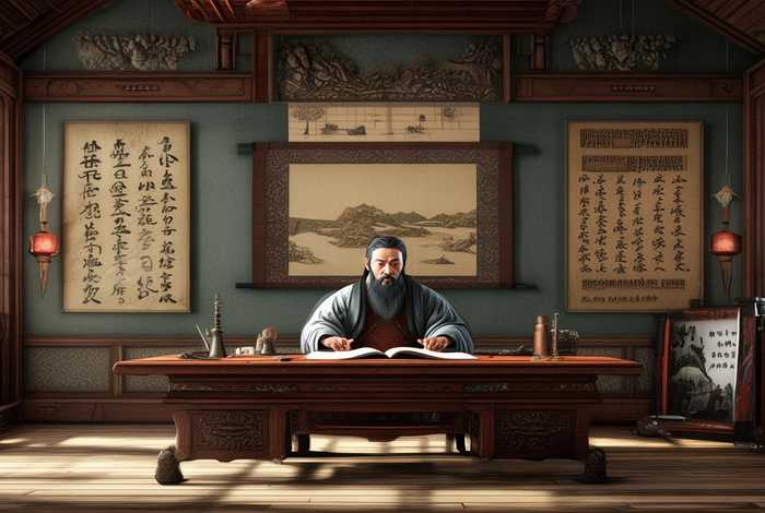 中国历史故事孔夫子旧书网在线阅读、孔夫子旧书网历史版本 中国历史故事孔夫子旧书网在线阅读、孔夫子旧书网历史版本