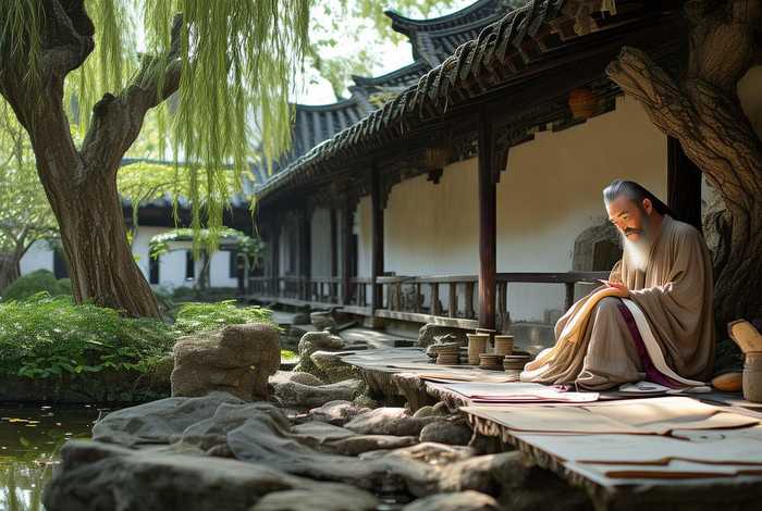 尊重中国历史的知识点 尊重中国历史的知识点归纳