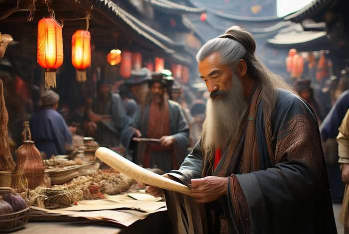 中国历史书里面的商人 - 中国古代的商人书籍 中国历史书里面的商人 - 中国古代的商人书籍