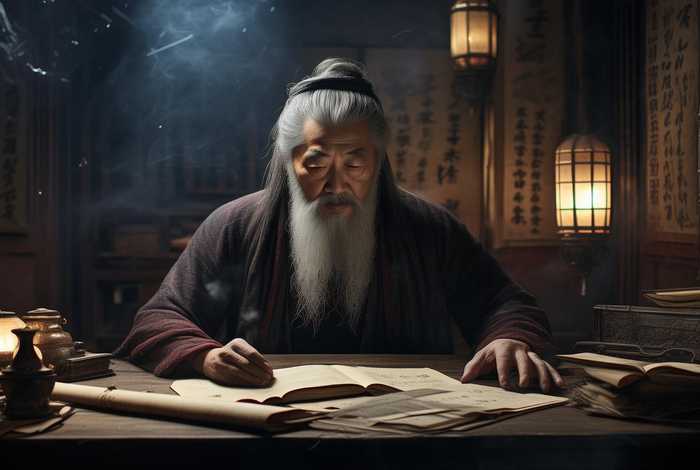 中国历史故事集读后感悟；中国历史故事集读后感悟怎么写