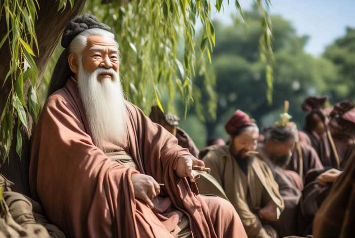 中国历史先贤的故事50字;中国历史先贤的故事50字左右 中国历史先贤的故事50字;中国历史先贤的故事50字左右