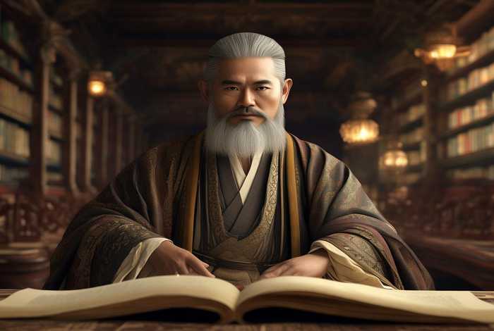 中国历史观后感20字,中国历史观后感20字左右 中国历史观后感20字,中国历史观后感20字左右