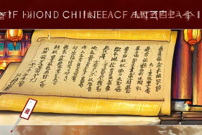 中国历史故事缩短版电子书、中国历史故事缩短版电子书在线阅读 中国历史故事缩短版电子书、中国历史故事缩短版电子书在线阅读