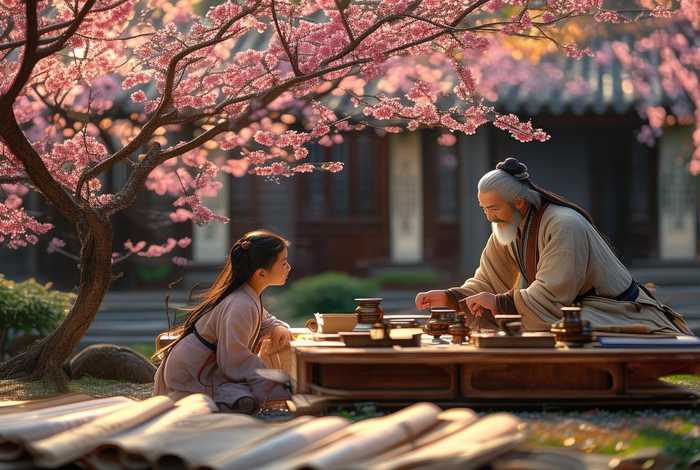 中华劝学故事;中华劝学故事简介 中华劝学故事;中华劝学故事简介
