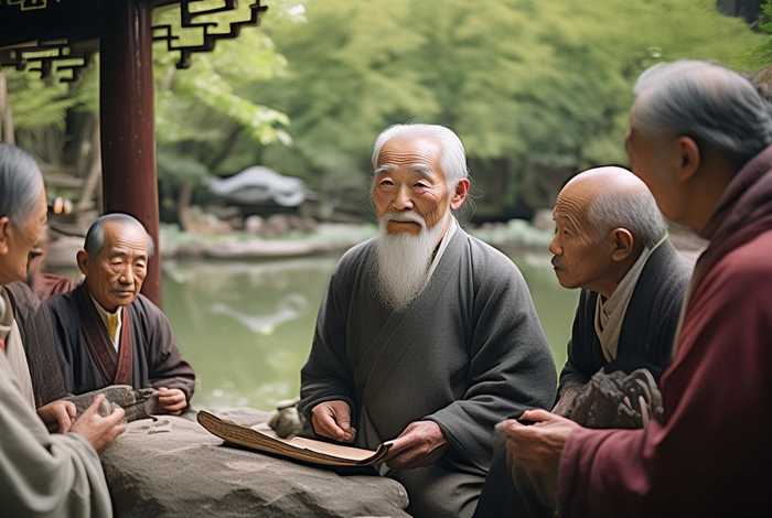 中国历史故事最短的一篇（中国历史故事最短的一篇文章）