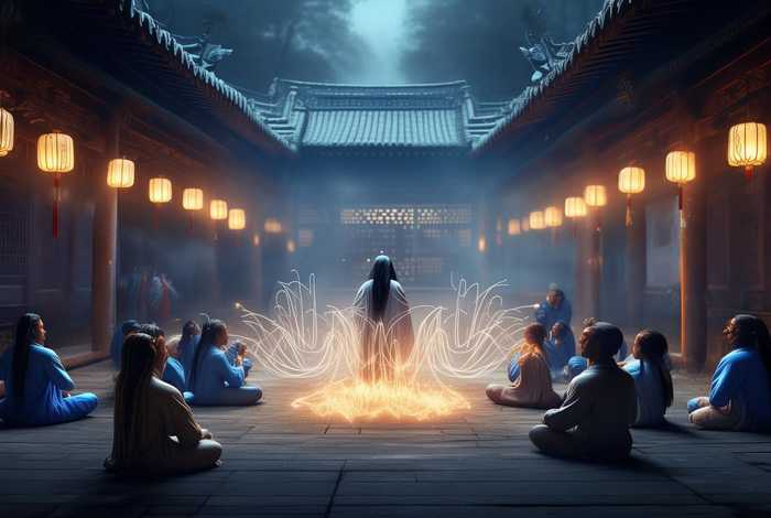 中国历史故事音频在线试听免费、中国历史故事音频在线试听免费播放
