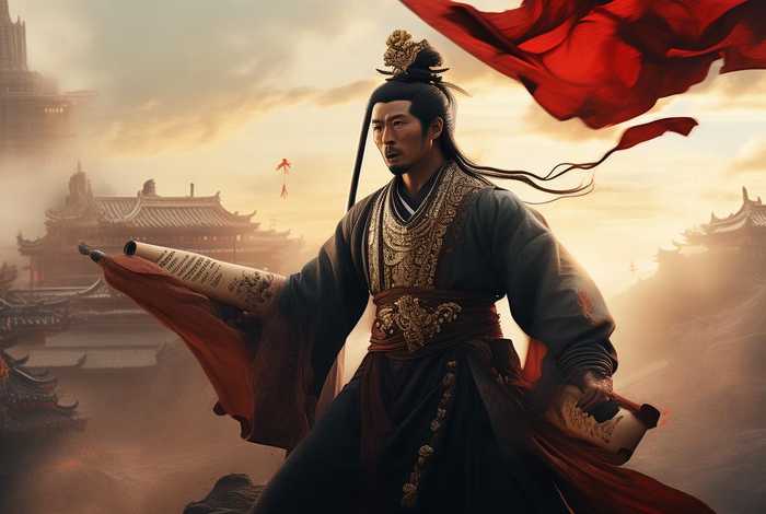 中国历史上爱国志士故事、关于中国爱国志士的故事