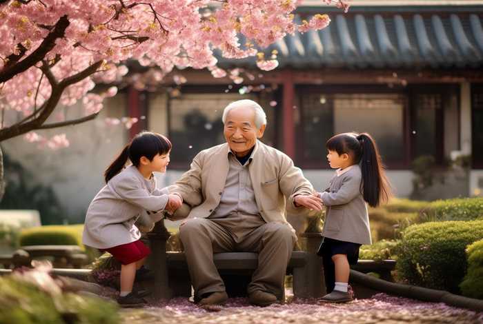 中国历史孝道的故事,中国历史孝道的故事有哪些 中国历史孝道的故事,中国历史孝道的故事有哪些