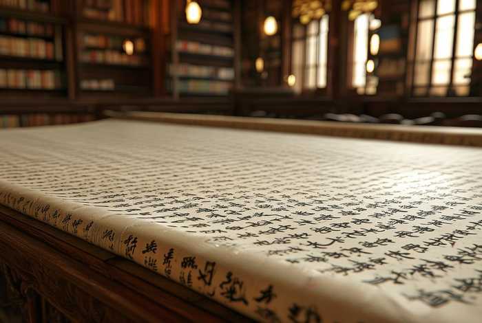 中国历史故事资料大全50字;中国历史故事资料大全50字以内 中国历史故事资料大全50字;中国历史故事资料大全50字以内