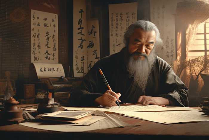 中国历史故事20字读后感，中国历史故事20字读后感怎么写