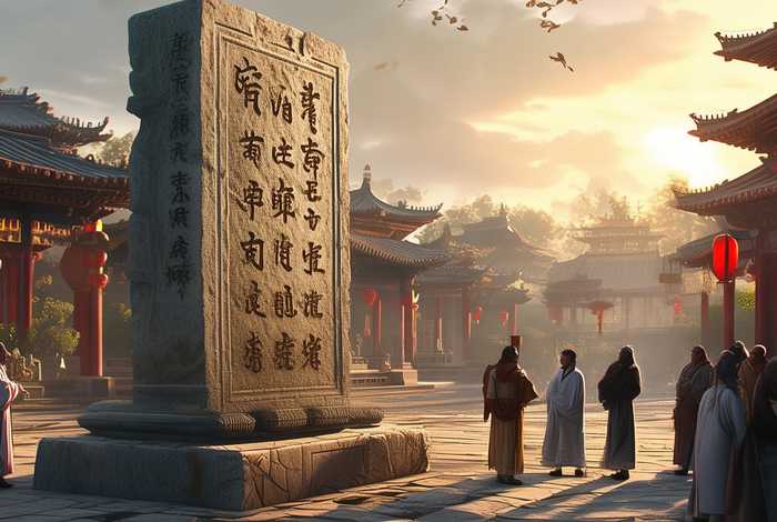 中国历史最早开始于哪一年 中国历史最早开始于哪一年的 中国历史最早开始于哪一年 中国历史最早开始于哪一年的