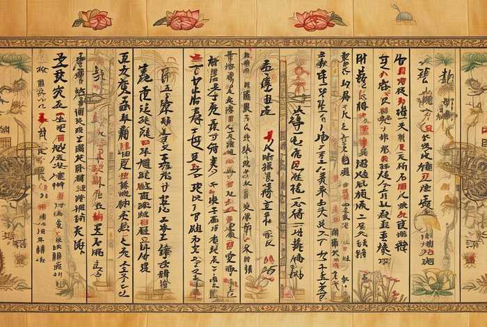 中国历史家族族谱 - 中国历史家族族谱表 中国历史家族族谱 - 中国历史家族族谱表