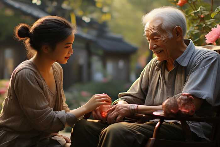 中国历史孝顺故事有哪些、中国历史孝顺故事有哪些简短 中国历史孝顺故事有哪些、中国历史孝顺故事有哪些简短