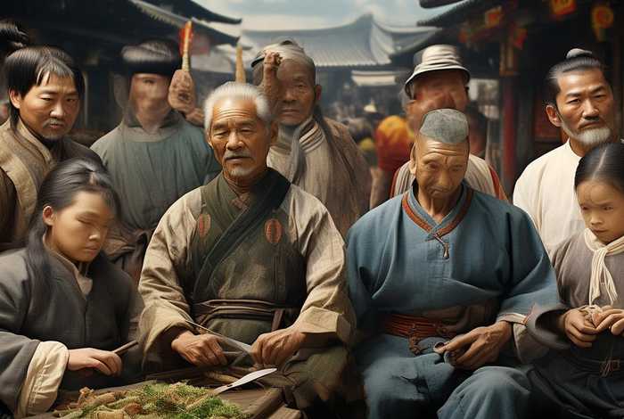 中国左撇子的名人有哪些 - 中国左撇子的名人有哪些人 中国左撇子的名人有哪些 - 中国左撇子的名人有哪些人