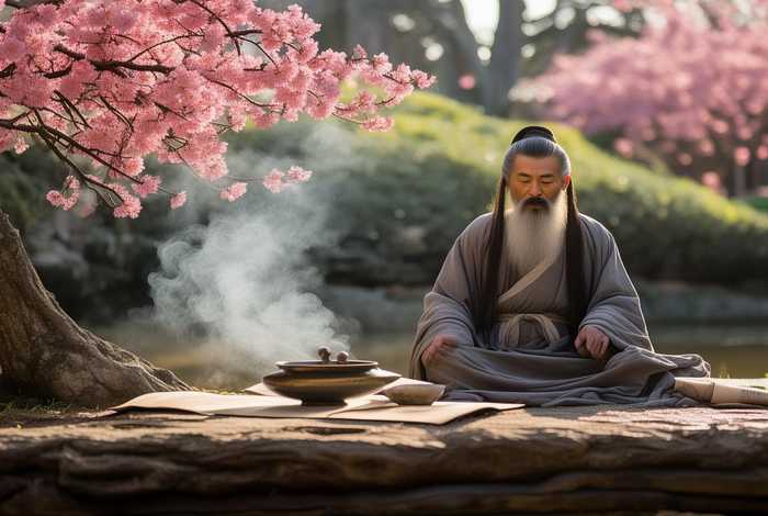 中国历史图片故事简介;中国历史图片故事简介50字 中国历史图片故事简介;中国历史图片故事简介50字
