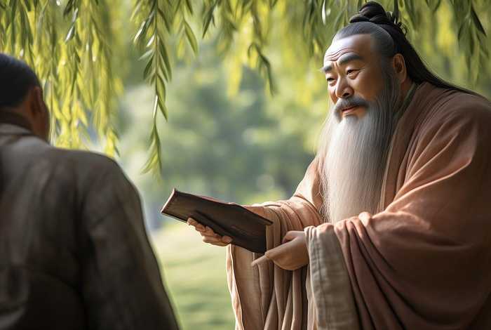 中国历史中的文化名人故事50字(中国历史中的文化名人故事50字左右) 中国历史中的文化名人故事50字(中国历史中的文化名人故事50字左右)