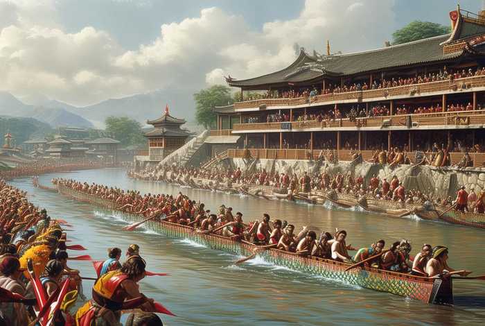 中国历史上的运动事件;中国的历史运动有哪些 中国历史上的运动事件;中国的历史运动有哪些