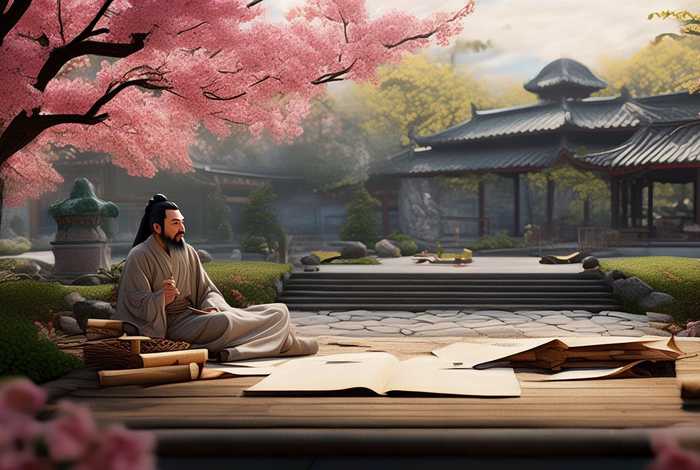 中国历史励志故事中篇小说 - 中国历史励志故事中篇小说推荐 中国历史励志故事中篇小说 - 中国历史励志故事中篇小说推荐