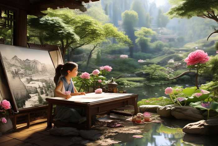 中国优秀原创故事 中国优秀原创故事大全 中国优秀原创故事 中国优秀原创故事大全