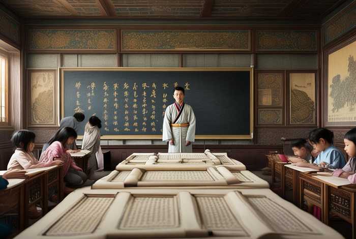 中国历史故事古文阅读教案及反思，中国历史故事古文阅读教案及反思简短