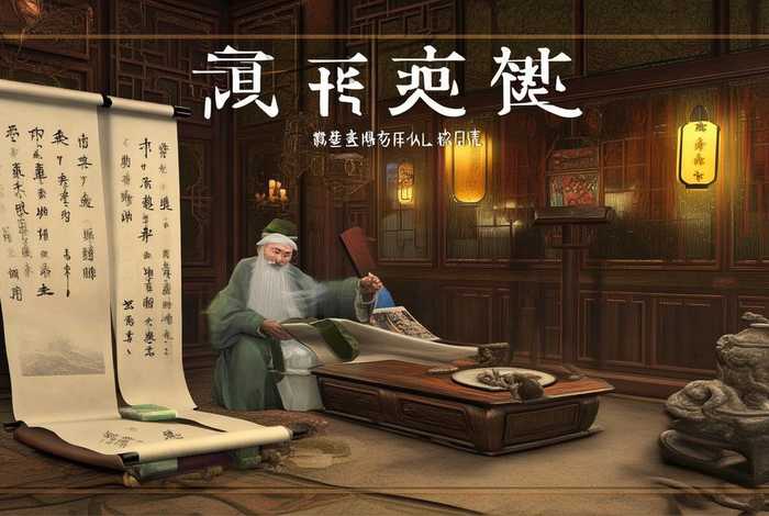 中国历史故事集上；中国历史故事集内容简介