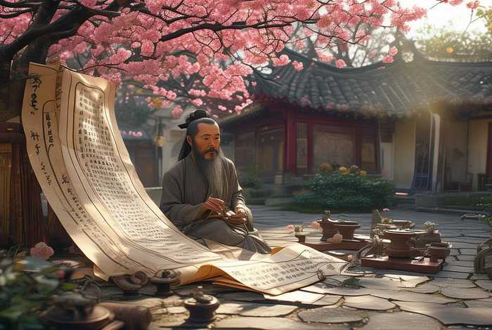 中国历史故事精选句子摘抄（中国历史故事精选句子摘抄及感悟）