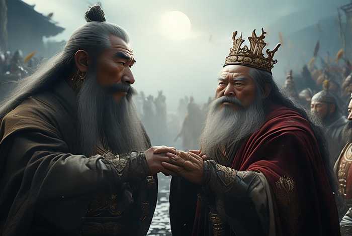 中国历史故事炎黄结盟主要内容、中国历史故事炎黄结盟主要内容是什么 中国历史故事炎黄结盟主要内容、中国历史故事炎黄结盟主要内容是什么