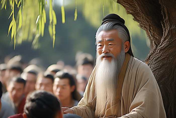 中国历史伟人的故事100多字；中国历史伟人的故事100多字作文