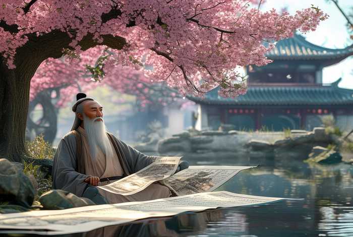 中国历史文化中的小故事有哪些,中国历史文化中的小故事有哪些呢 中国历史文化中的小故事有哪些,中国历史文化中的小故事有哪些呢
