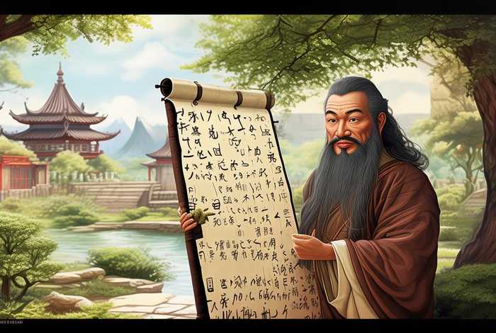 中国历史故事人物卡片 - 中国历史故事人物卡片图片 中国历史故事人物卡片 - 中国历史故事人物卡片图片