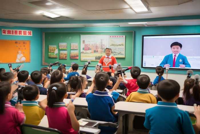 中国历史故事小学生3分钟演讲、中国历史故事小学生3分钟演讲视频 中国历史故事小学生3分钟演讲、中国历史故事小学生3分钟演讲视频