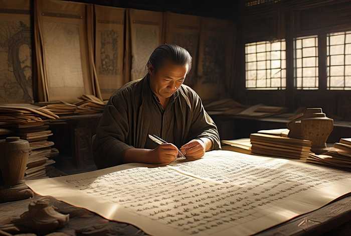 中国历史故事中的好词造句摘抄,中国历史故事中的好词造句摘抄大全 中国历史故事中的好词造句摘抄,中国历史故事中的好词造句摘抄大全