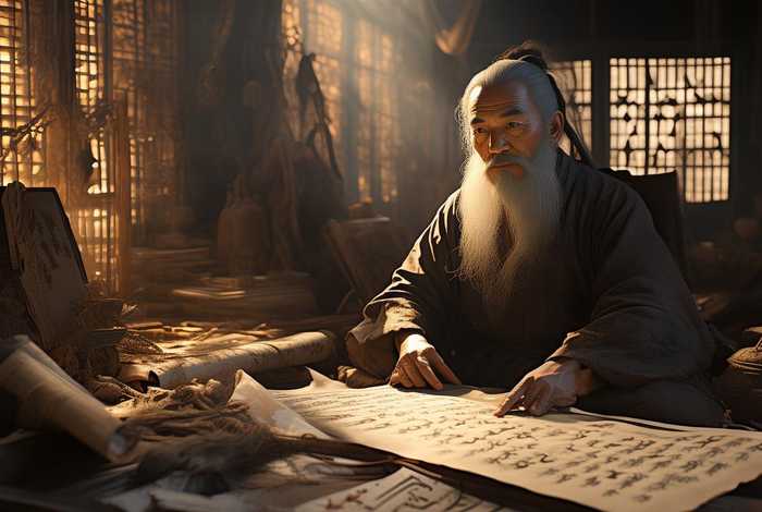 中国历史故事多少篇文章啊（中国历史故事多少篇文章啊英语）