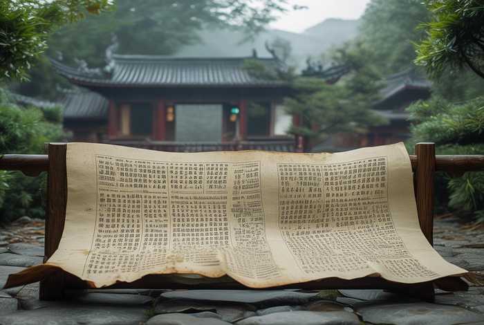 中国历史品牌故事有哪些；中国历史品牌故事有哪些名字