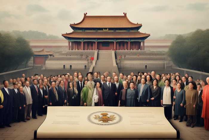 中国历史唯物主义学会官网首页,中国历史唯物主义学会成立40周年 中国历史唯物主义学会官网首页,中国历史唯物主义学会成立40周年